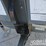 2013-wacker-neuson-ltn-6l-image-11