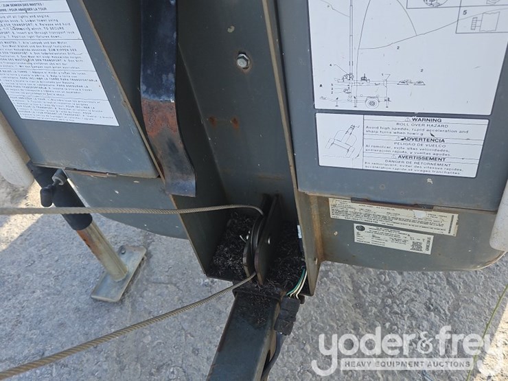 2013-wacker-neuson-ltn-6l-image-11