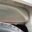 2019-chevrolet-silverado-1500-image-36