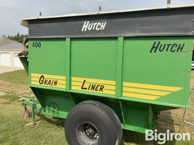 hutchinson-400-image-8