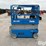 2019-massey-ferguson-730-image-4