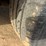 ford-edge-sel-image-38