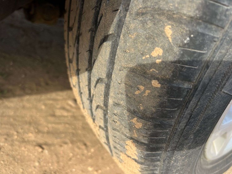 ford-edge-sel-image-38