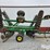 john-deere-630-image-4