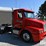 2003-freightliner-cst112-t/a-truck-tractor-image-3