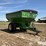 brent-780-image-3