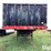 2001-trailmobile-flatbed-image-2