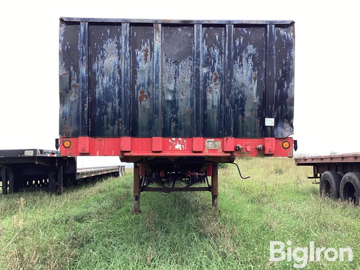 2001-trailmobile-flatbed-image-2