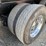 2016-kenworth-t880-image-105