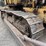 1963-caterpillar-d8h-image-20