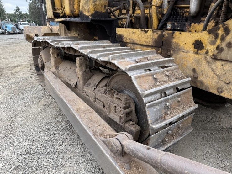 1963-caterpillar-d8h-image-20