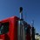 2003-freightliner-cst112-t/a-truck-tractor-image-15
