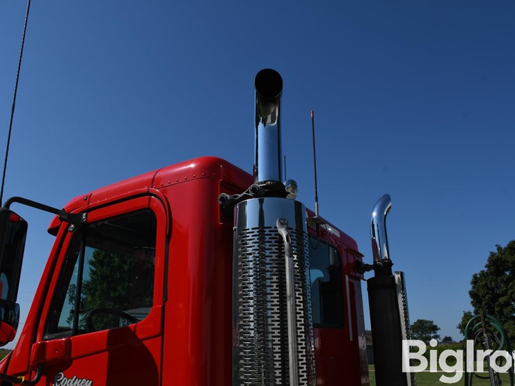 2003-freightliner-cst112-t/a-truck-tractor-image-15