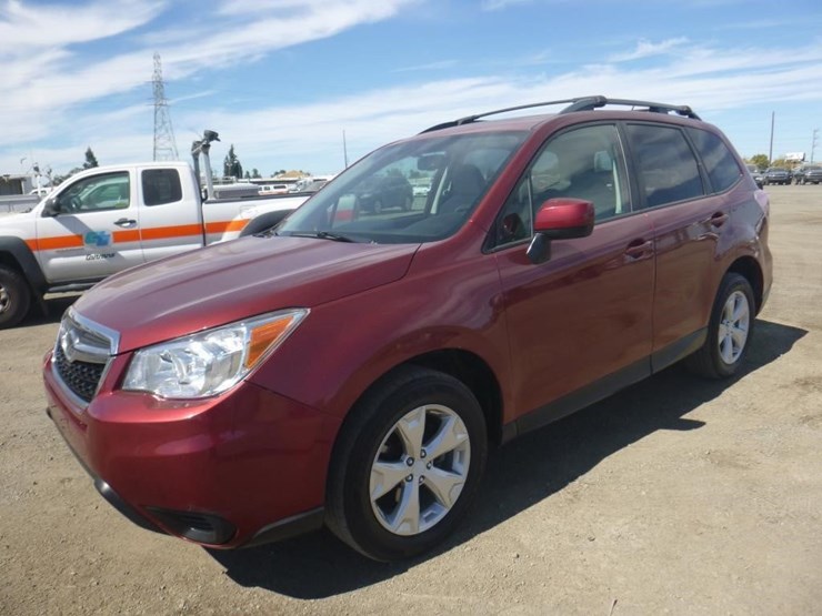2014-subaru-forester-image-1