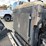 2016-kenworth-t880-image-94
