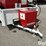 massey-ferguson-730-image-10