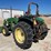 john-deere-5200-image-5