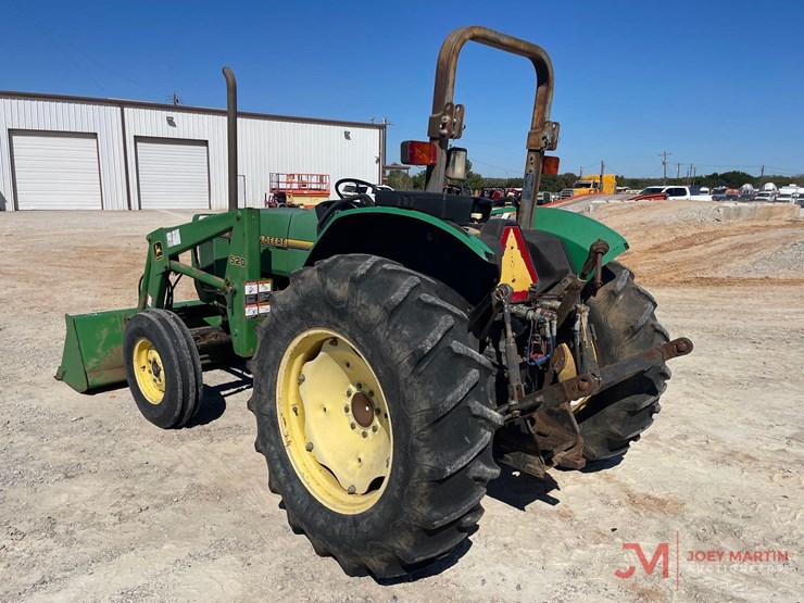 john-deere-5200-image-5