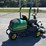 2021-john-deere-2400-image-7