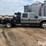 2012-ford-f350-image-4