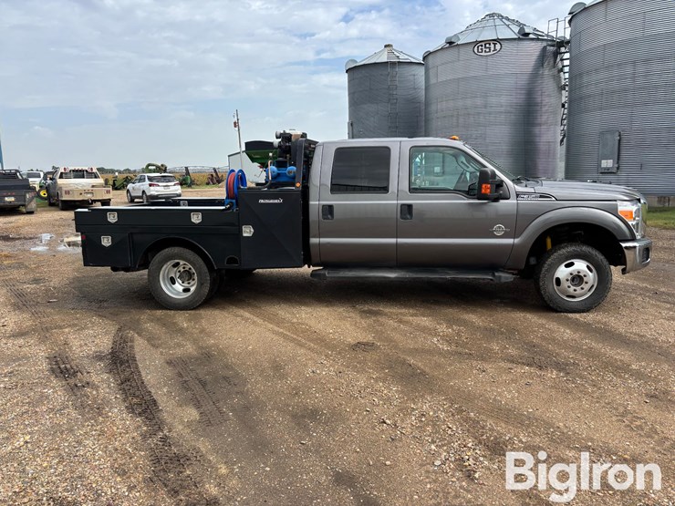 2012-ford-f350-image-4