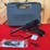 german-luger-9mm-semiauto-pistol-image-1