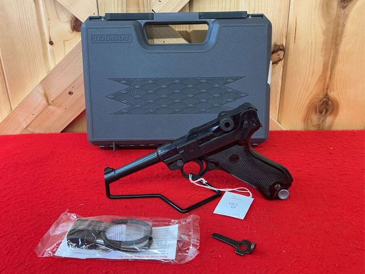 german-luger-9mm-semiauto-pistol-image-1