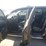 2015-dodge-journey-image-6