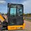 jcb-55z-1-image-23