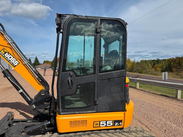 jcb-55z-1-image-23
