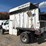 2000-ford-2000-image-3