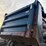 1997-kenworth-t800-image-32
