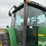 2000-john-deere-7610-image-9