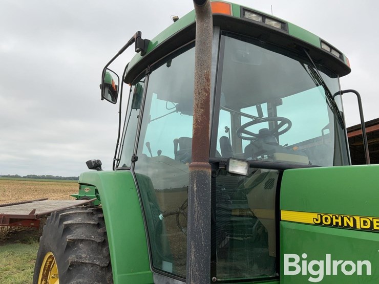 2000-john-deere-7610-image-9