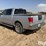 2007-nissan-titan-image-7