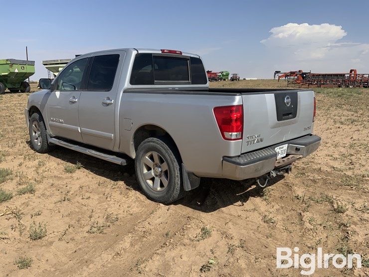 2007-nissan-titan-image-7