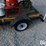 2012-teske-portable-power-washer-s/a-trailer-image-12