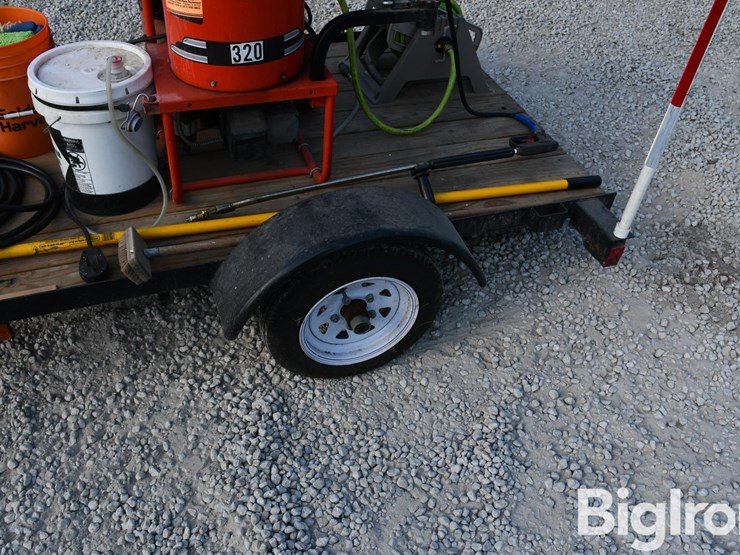 2012-teske-portable-power-washer-s/a-trailer-image-12