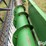 1997-john-deere-920-image-16