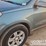 2009-chevrolet-traverse-image-14