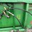 1991-john-deere-915-image-16