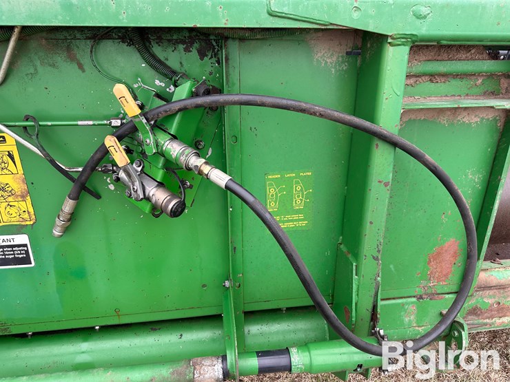 1991-john-deere-915-image-16