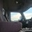 2020-international-lt-image-27