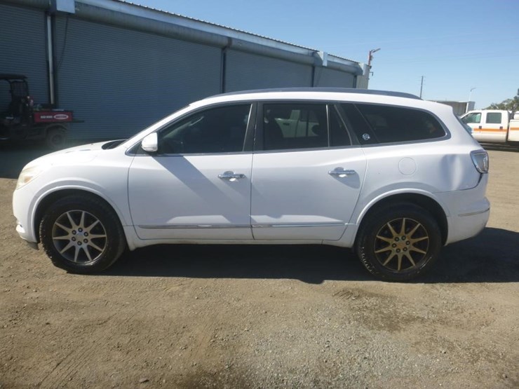 2016-buick-enclave-image-5