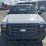 2005-ford-f250-xl-image-8