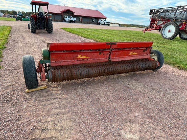 john-deere-693-image-3