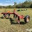 case-ih-5-image-5