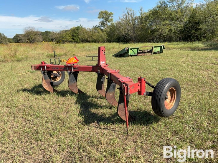 case-ih-5-image-5