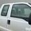 2007-ford-f250-image-14