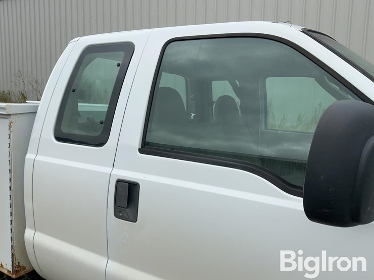 2007-ford-f250-image-14